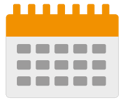 calendario