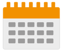 calendario