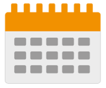 calendario