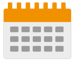 calendario