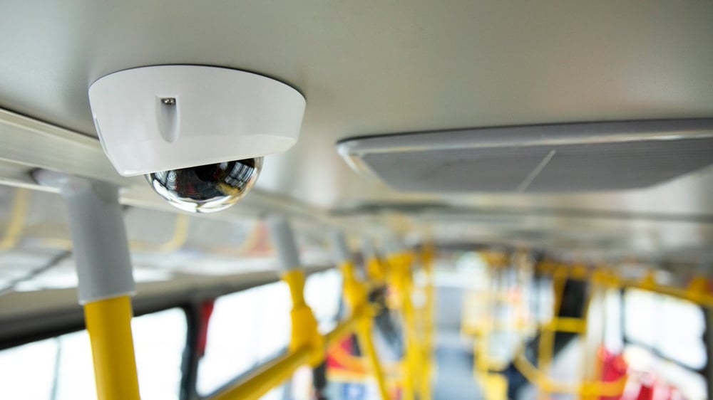 camara-iot-seguridad-movilidad-cdmx-transporte