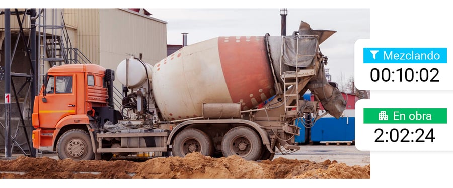 onstatus-concreto-construccion-mezclador-gps