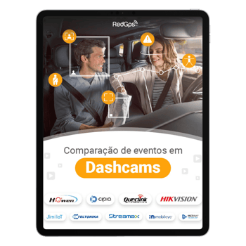 capa dashcams
