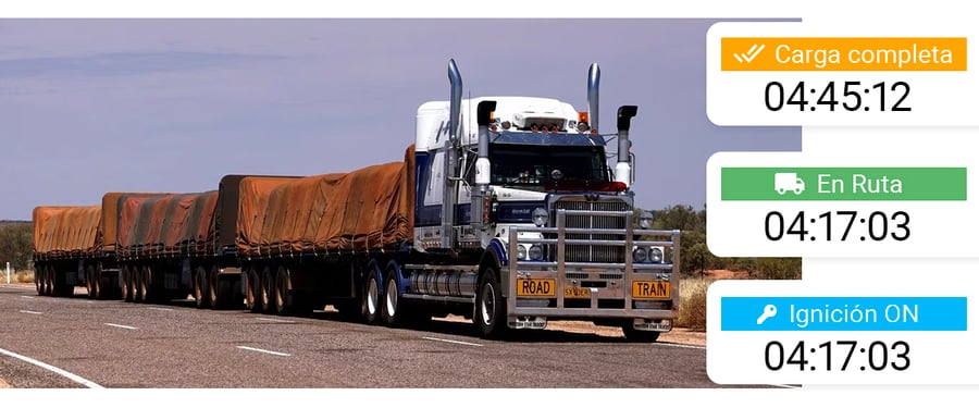 onstatus-aplicaciones-industrias-casos-transporte-carga-gps