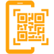 codigo qr