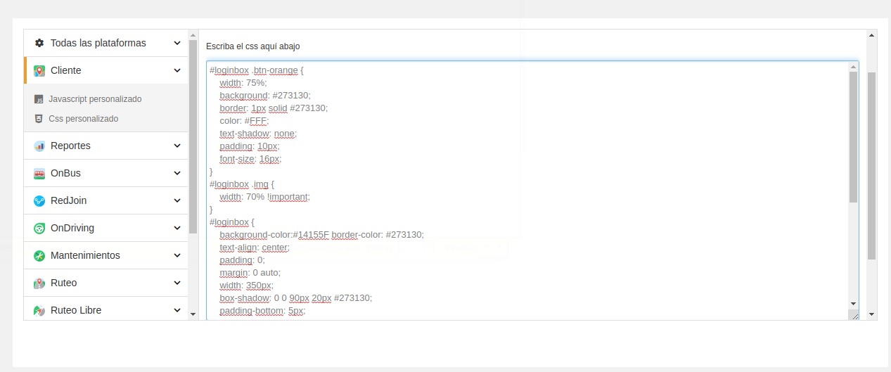 codigo1