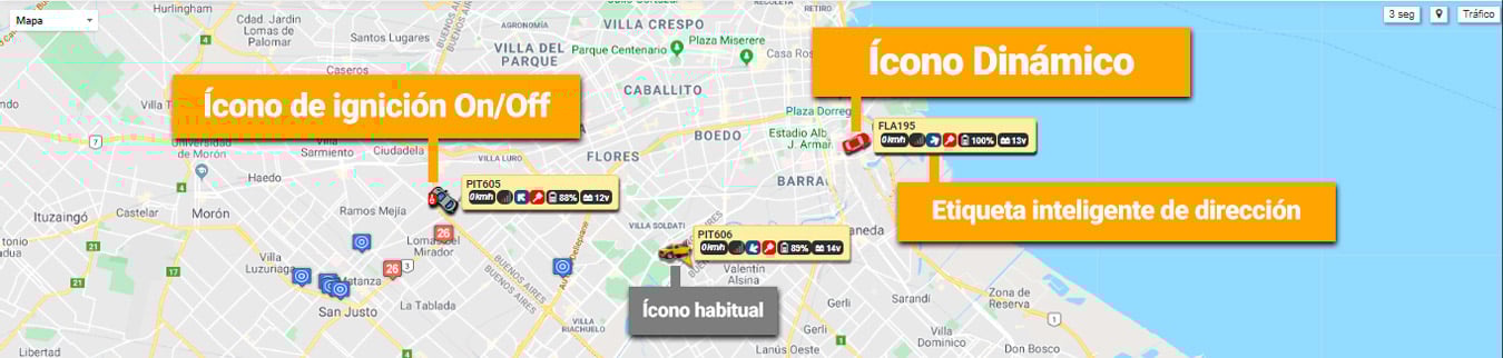 conos-dinamicos-ancha4