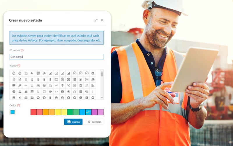 estados-onstatus-software-iot-icono