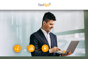 empresa-rastreo-crecer-negocio-consejos-marketing