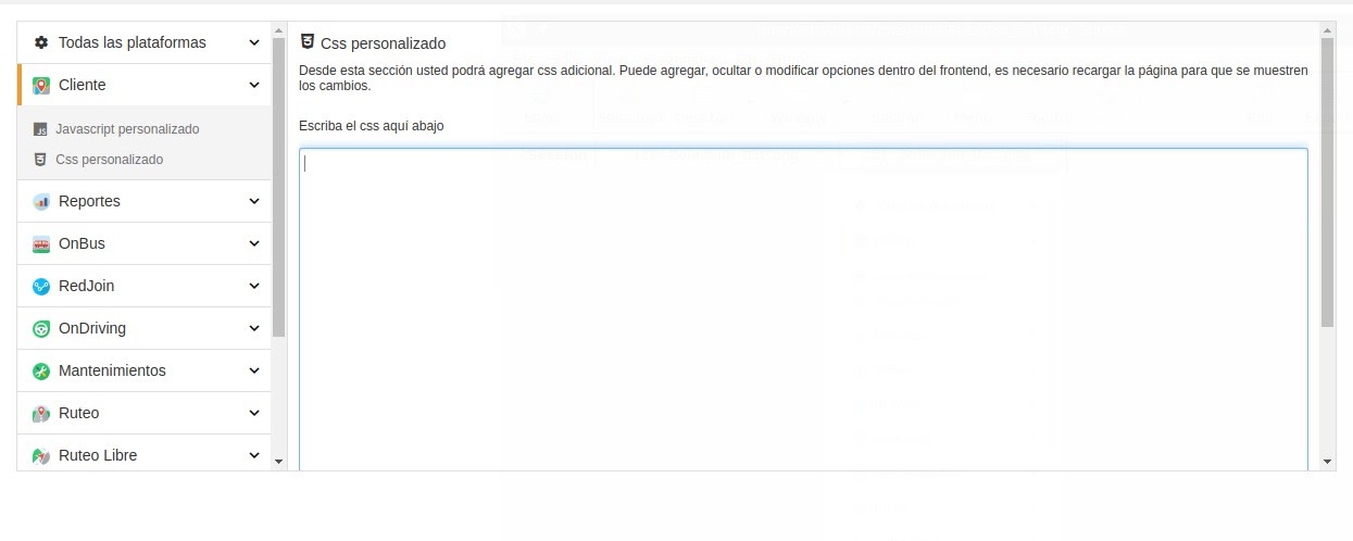 csscodigo