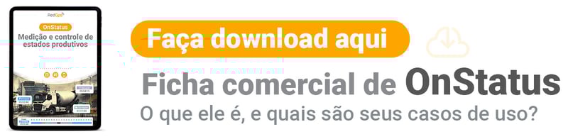 cta-pt-ficha-comercial-onstatus-casos-uso