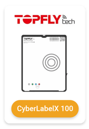 cyberlabelx100