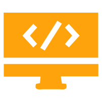 dev-icono