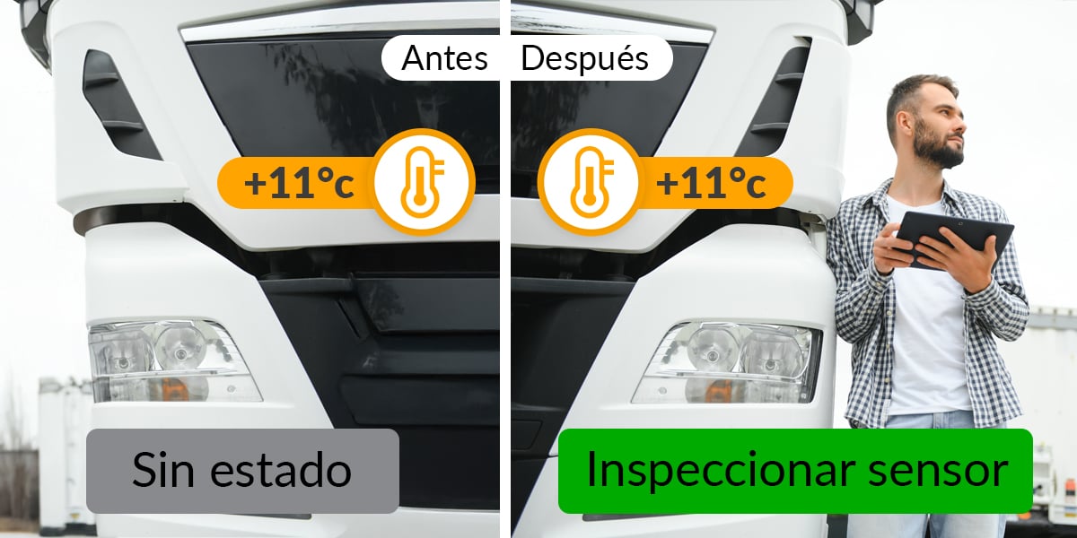 disponible-reparto (1)