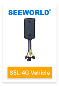 dispositivo-S5L-4G-Vehicle