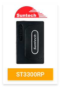 dispositivo-ST3300RP