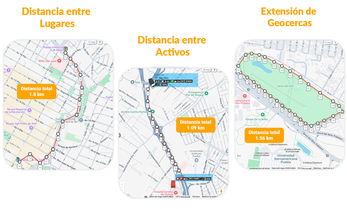 distancias (2)