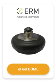 efuel-dome-erm-sensor-fuel-iot