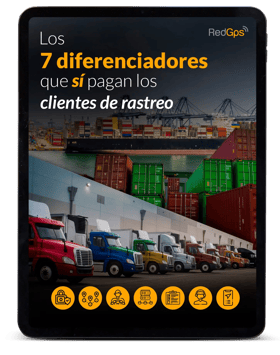 ebook-7-diferenciadores-portada-descarga