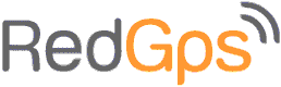 edGPSLOG