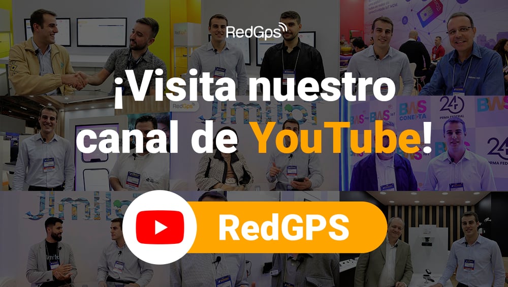 brasil-exposec-entrevistas-rastreo-gps-industria