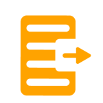 envio-comandos