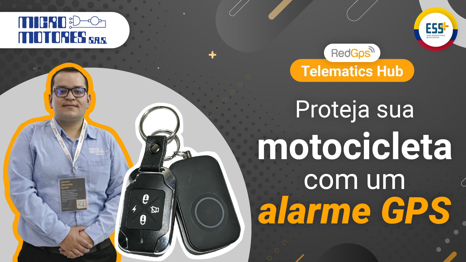 ess+24_micromotores_alarma_PT