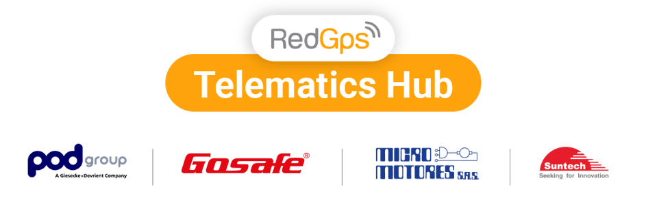redgps-pod-group-gosafe-micromotores-suntech-hardware-gps redgps-pod-group-gosafe-micromotores-suntech-hardware-gps