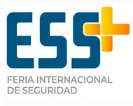 ESS+ Feria Internacional de Seguridad