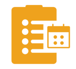 event reports