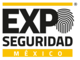 expo seguridad v2