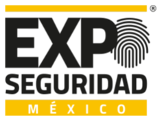 expo seguridad v2 expo seguridad v2
