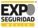 expo seguridad v2