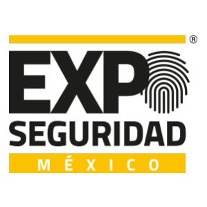 expo seguridad