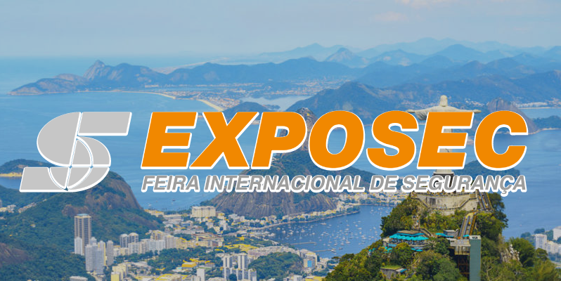 expo-sec-correoV2