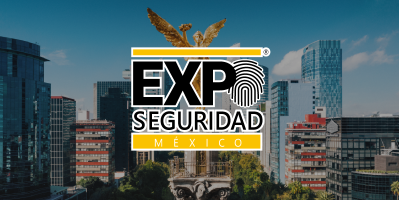 expo-seguridad-mexico-correo-1