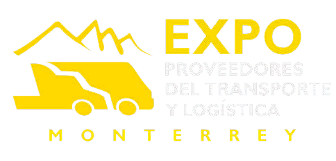 expo-transportadores-mty