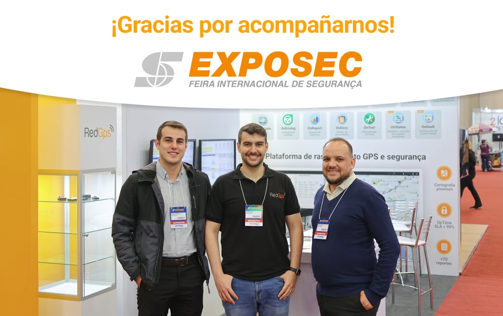 exposec-brasil-expo-eventos-industria-rasreo-gps