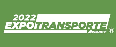 expotransporte 3 logo