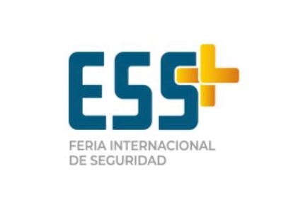 feria-internacional-de-seguridad-ess