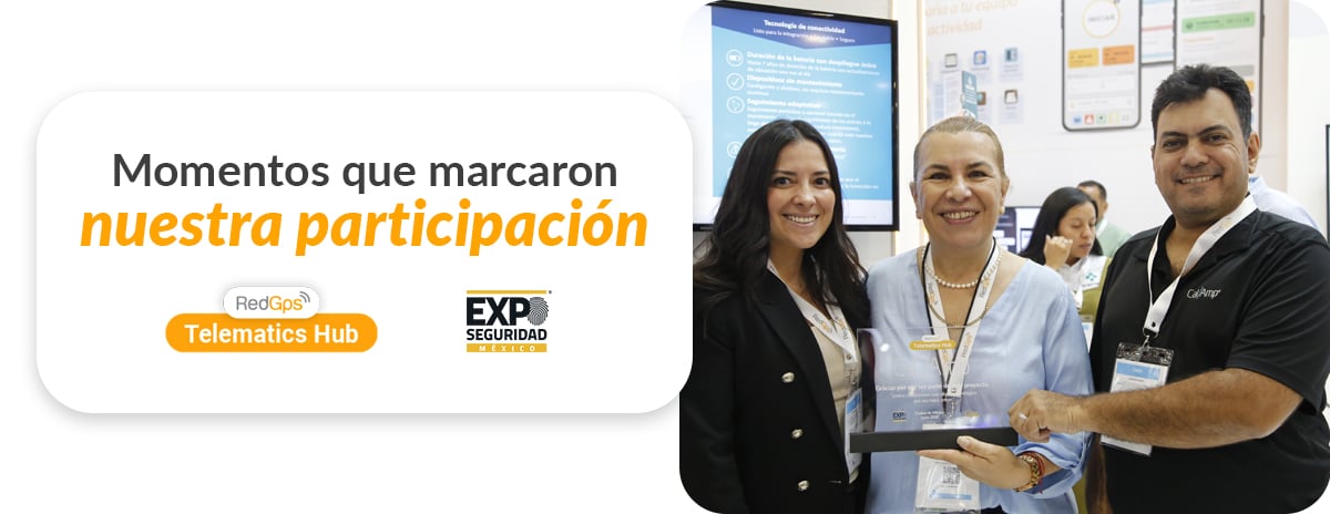 galeria-expositores-exposeguridad2026-01 (1)