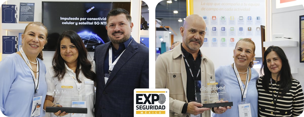 galeria-expositores-exposeguridad2026-02 (1)