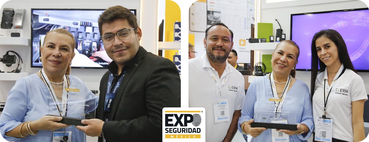 galeria-expositores-exposeguridad2026-03 (1)