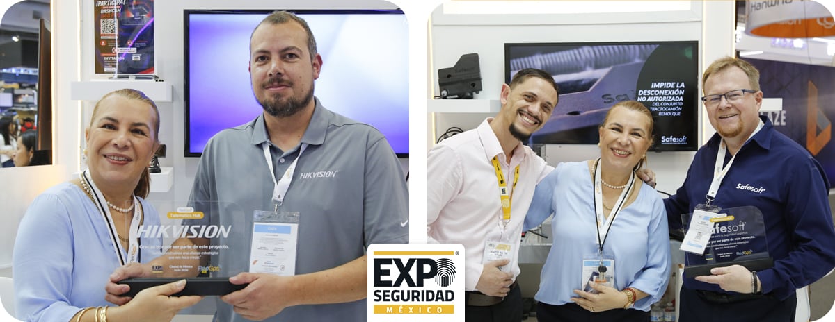 galeria-expositores-exposeguridad2026-04 (1)