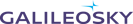 galileosky logo