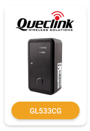 gl533cg