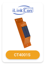 iLinkCon CT4001S