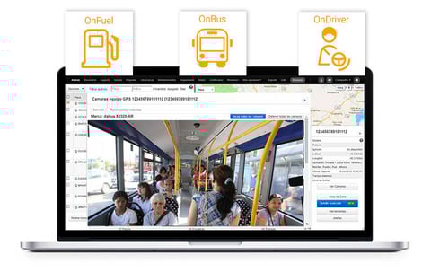 ideoVerificación-LANDING-Onbus+OnDriver+OnFuel-1