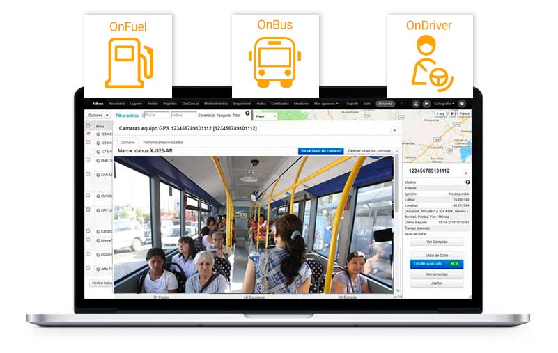 ideoVerificación-LANDING-Onbus+OnDriver+OnFuel