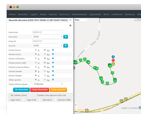 if-Img-Landings-recorridos